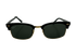 Ray Ban Gafas, vista frontal